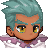 Supersonic Emeralds's avatar