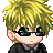 ChapterXIII's avatar