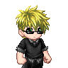 ChapterXIII's avatar