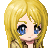 blonde_angle's avatar