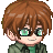 RolandWrenwing's avatar