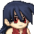 Oyon's avatar