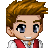 timstertoy's avatar