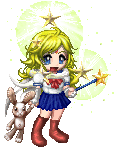 Mega pixie's avatar