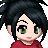 Minty_Fresh_Panda's avatar