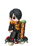 devilsasuke456's avatar