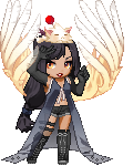Jinsei Higashi's avatar