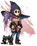 Jinsei Higashi's avatar