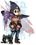 Jinsei Higashi's avatar