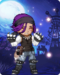 Jinsei Higashi's avatar