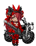Jinsei Higashi's avatar