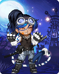 Jinsei Higashi's avatar