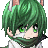 Nigaito Green's avatar