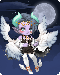multivyrz's avatar