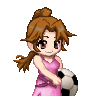 Angel Sakura 92's avatar