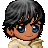 J Rafael's avatar