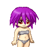 crystal521's avatar