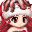 Scarlet Seraphim's avatar