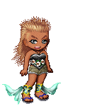 nubynangel's avatar