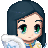 Sakura Tyron's avatar