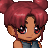 Hami Kami Nami's avatar