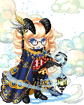 Clockwork C a r o u s e l's avatar