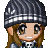 Princesa Kairi's avatar