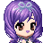iiCookiiee5's username