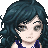 Caitie-Vomit's avatar