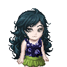 Caitie-Vomit's avatar