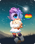happysugarhunny's avatar