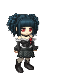 Death-2-Barbie's avatar