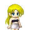 Akiko_wa's avatar