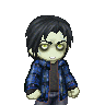 zombie supreme_13's avatar