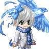 ciarnn's avatar