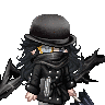 Minaji-chan's avatar