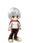 Ulla_Hanabi's avatar