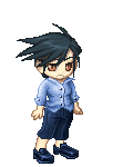 TheOneWhoCantFall's avatar