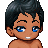 Prince_Blue64's avatar