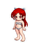 Elfen Lied Nyu