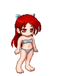 Elfen Lied Nyu's avatar