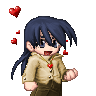 Riku_71's avatar