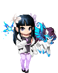 spacecostume's avatar