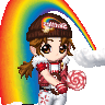 oberella's avatar