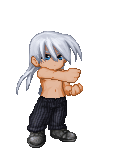 windscar9000's avatar