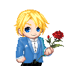 elegant-tamaki's avatar