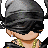 0 Rain-D-block 0's avatar