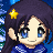 Shinobu-chanz's avatar