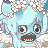 flowerlyn's avatar
