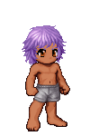 pikeyboxer13's avatar